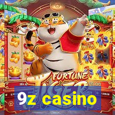 9z casino